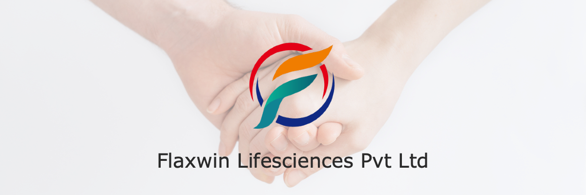 Flaxwin Slider Image