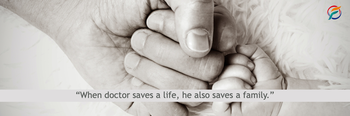 Flaxwin Slider Image