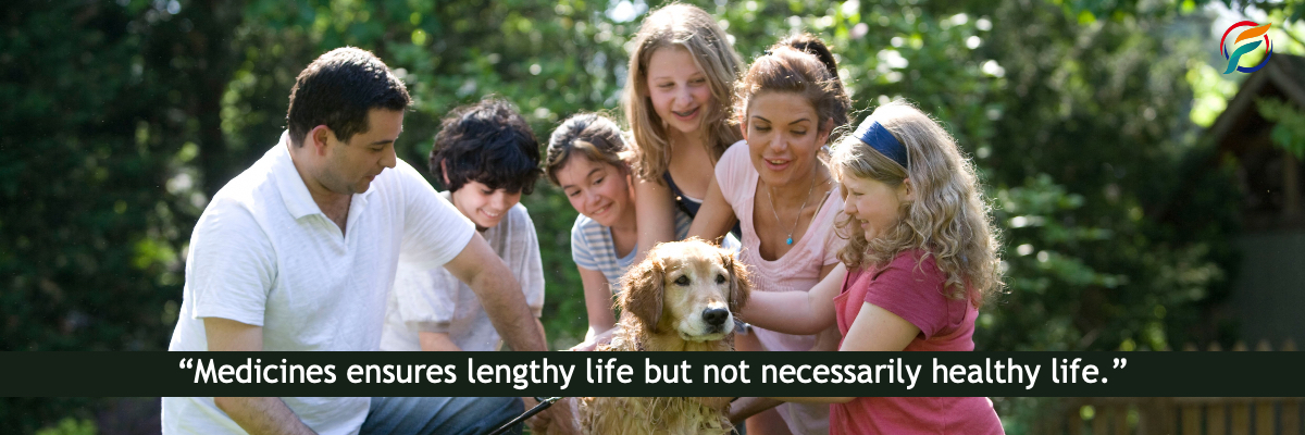 Flaxwin Slider Image